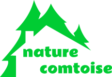 NATURE COMTOISE